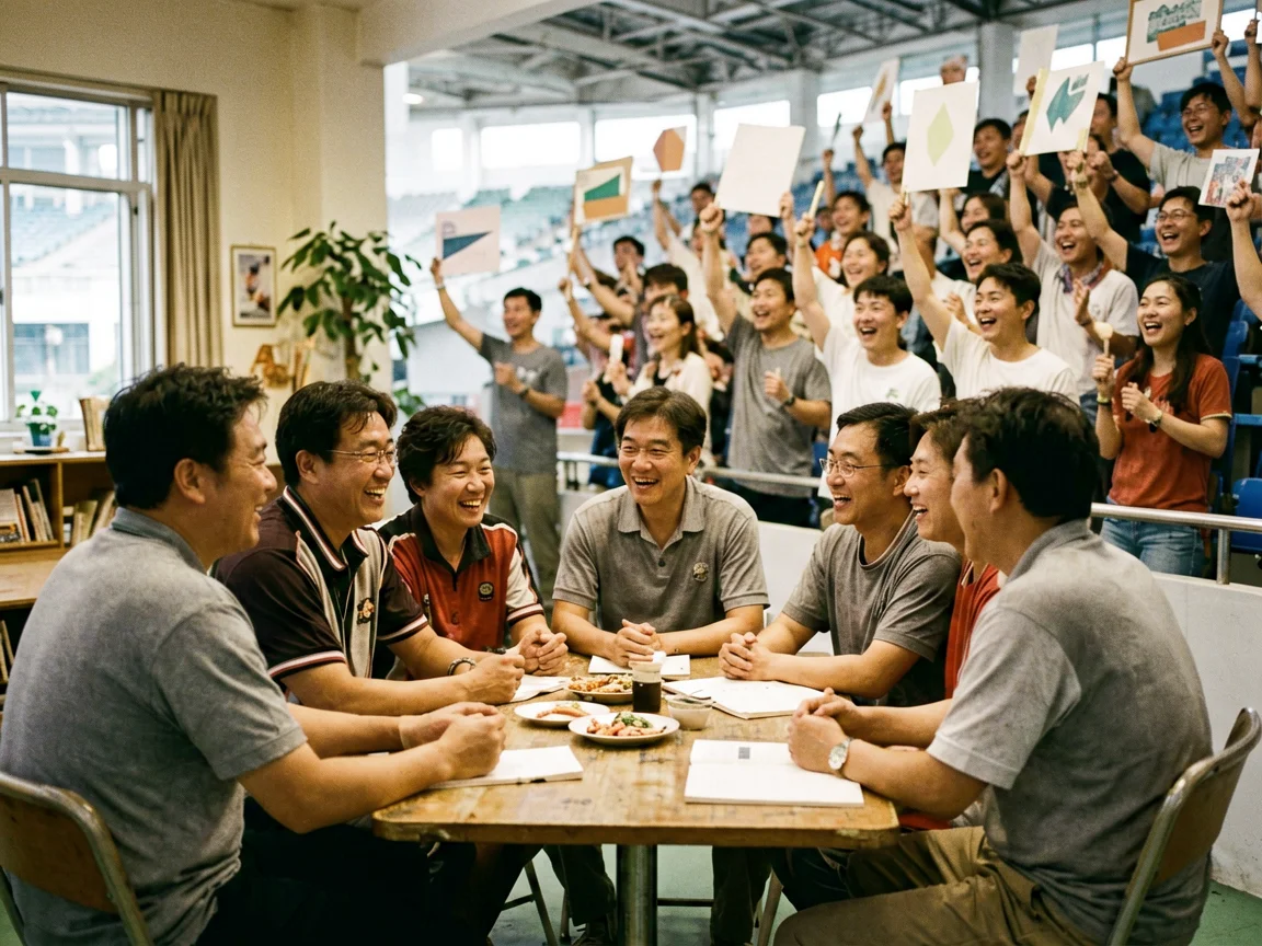 阿斯顿维拉最新转会动态多位置补强引援目标浮出水面