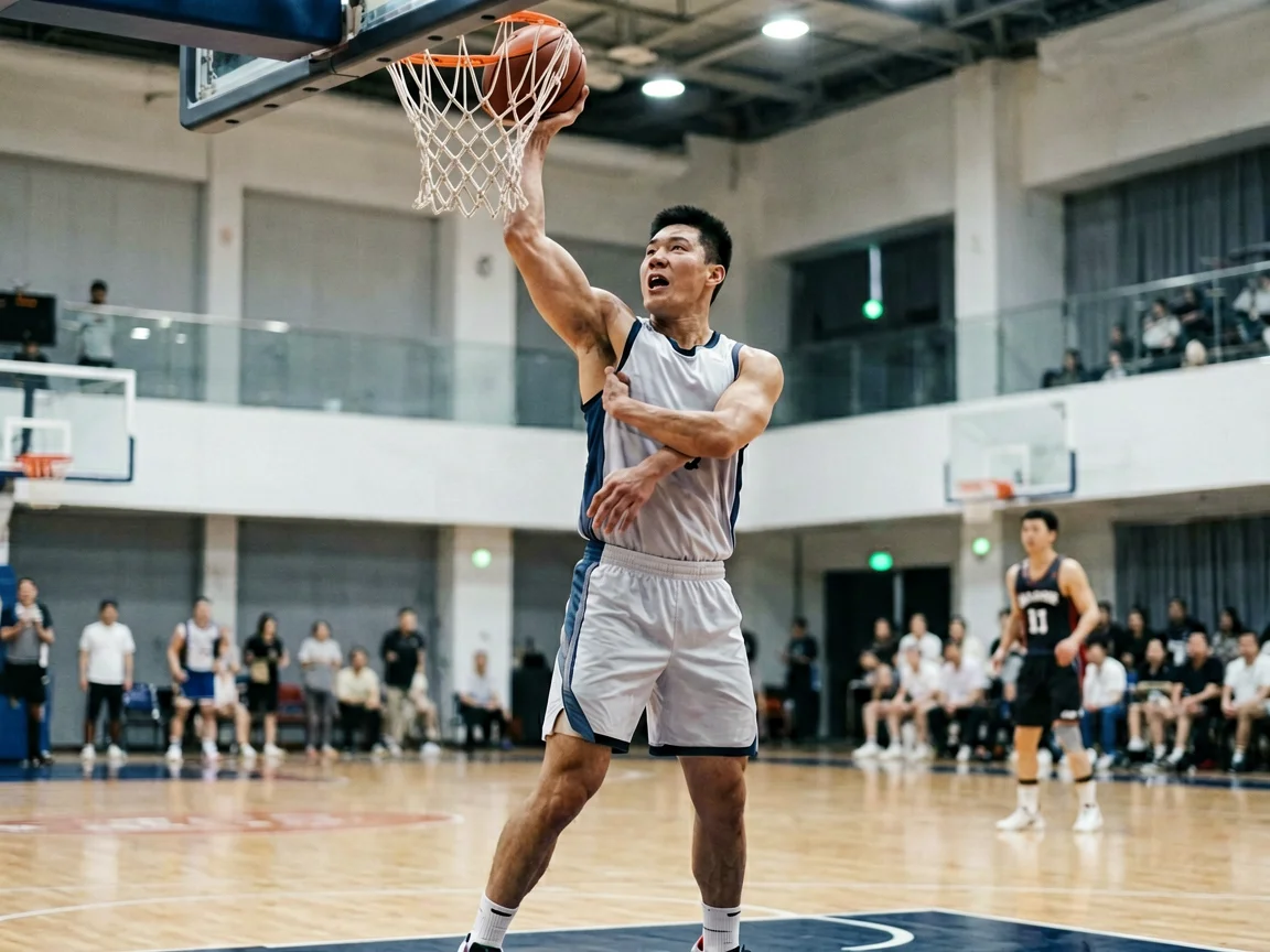 网坛名将备战贝雷蒂尼大满贯