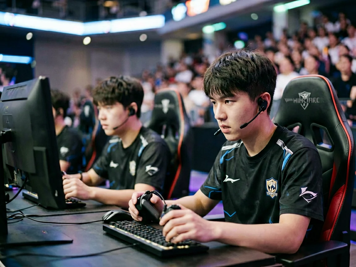 Dota2国际邀请赛最新赛事战况及夺冠热门队伍盘点