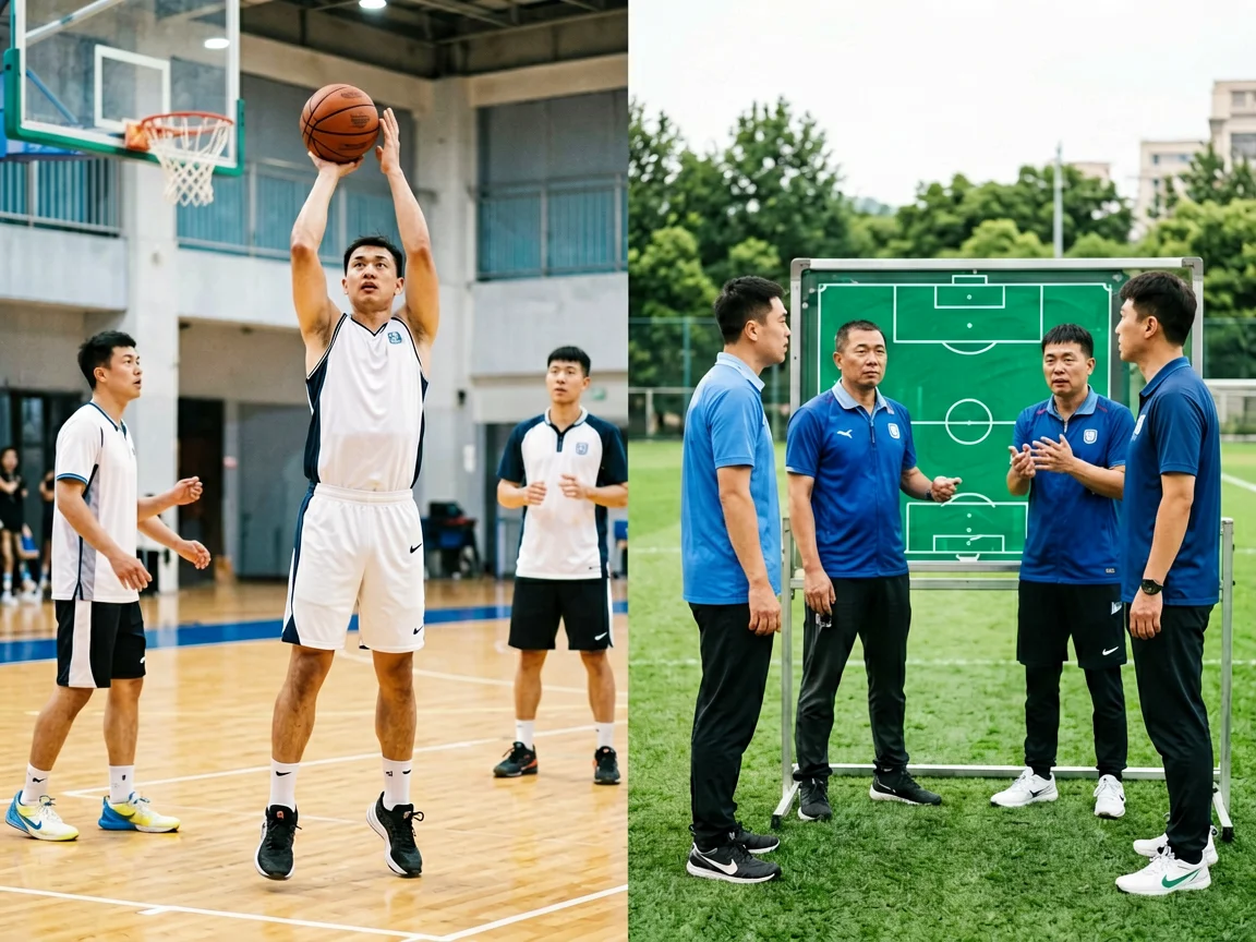 体育赛场准备,冬奥会中国队