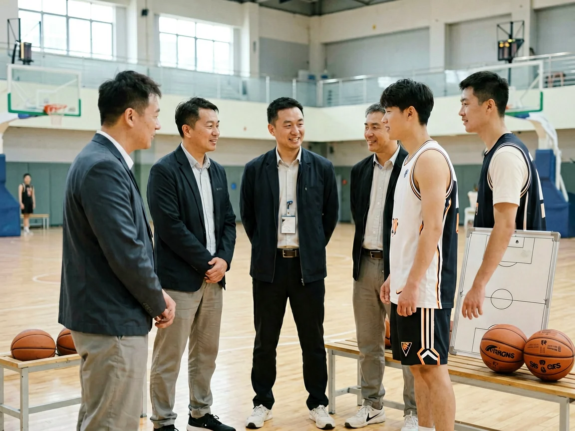 体育赛场准备,本泽马转会