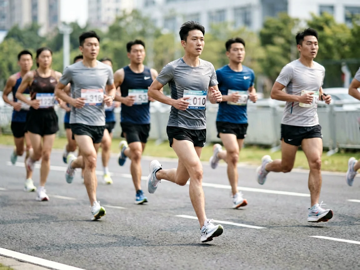 F1迈凯伦正赛状态回暖多站赛事接连斩获宝贵积分