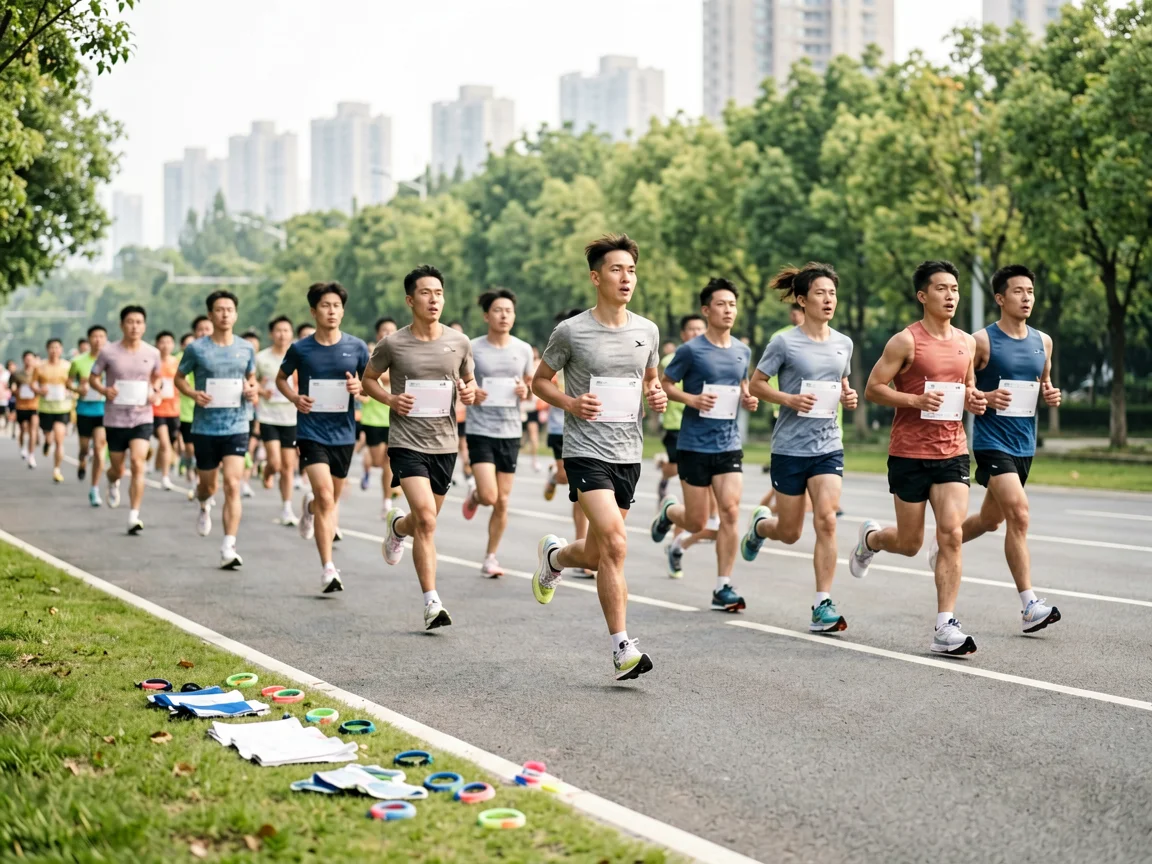 近期体育热点事件深度解读相关话题引发全民广泛热议