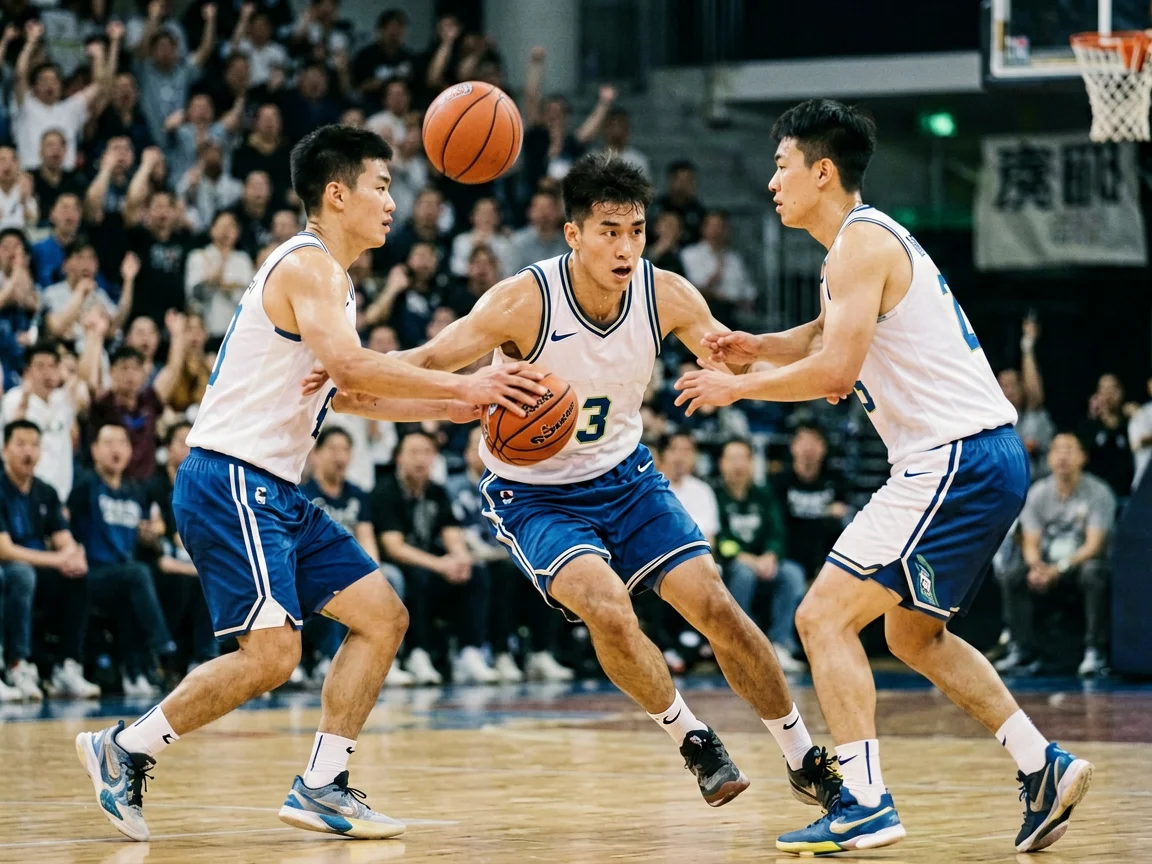利雅得胜利转会最新消息多笔重磅引援即将官宣落地