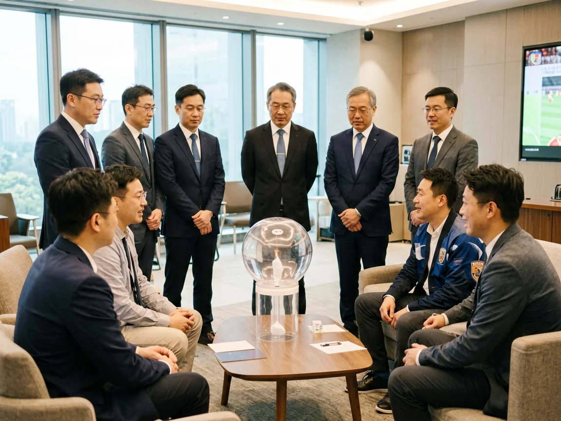 瓦伦西亚新援加盟名单出炉新赛季阵容升级引球迷期待