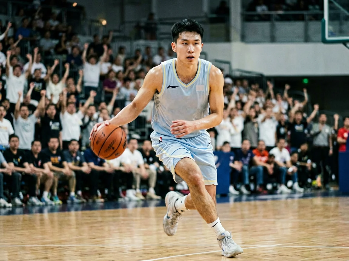 塞斯科俱乐部近期赛事表现及阵容调整最新消息