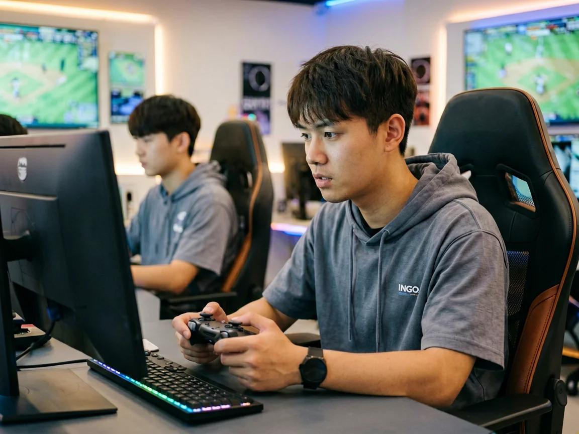 丹尼尔穆尼奥斯俱乐部最新赛事表现与转会动向一览